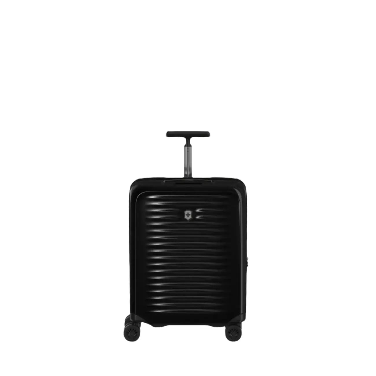 Victorinox Airox Global Kabinväska - Travels And Bags