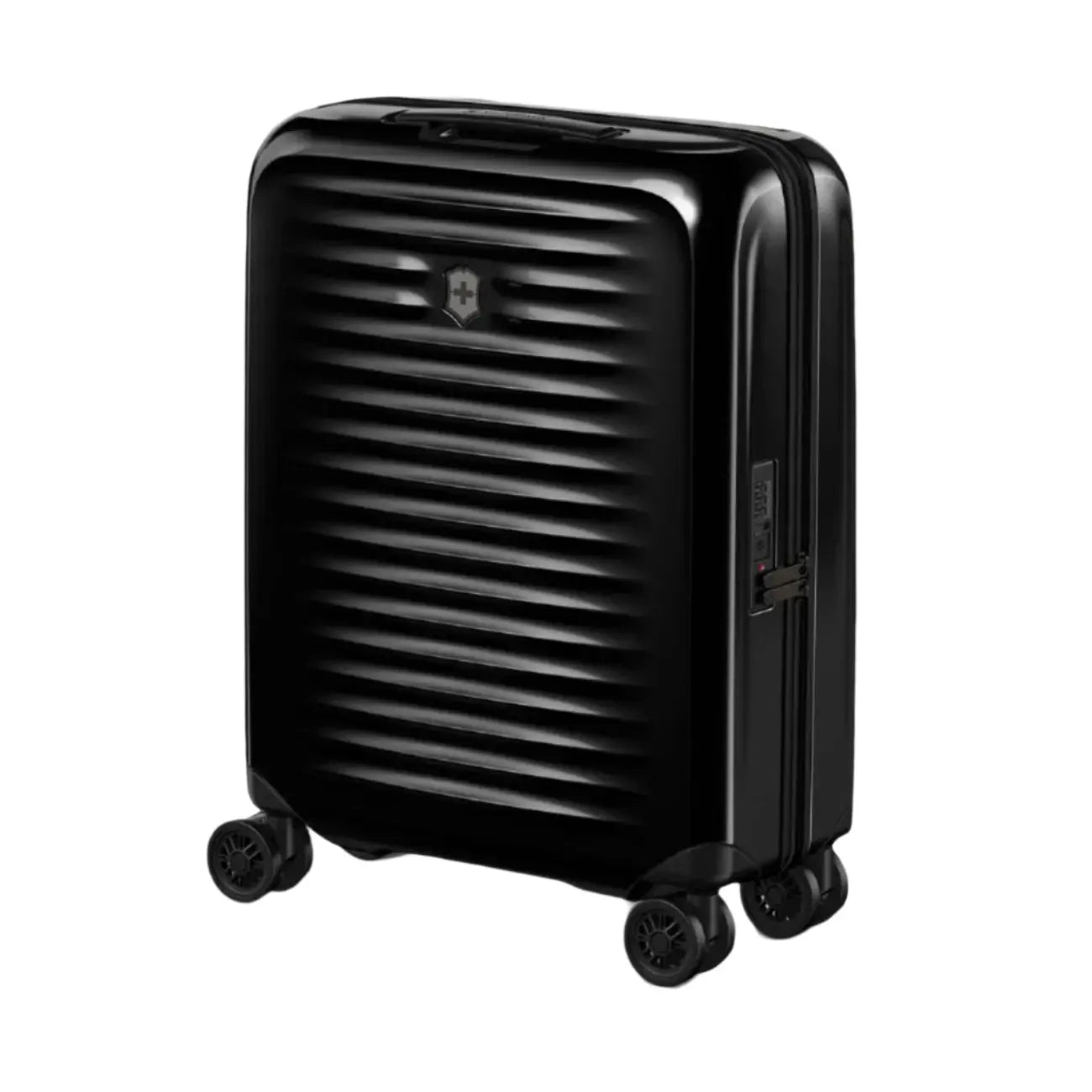Victorinox Airox Global Kabinväska - Travels And Bags