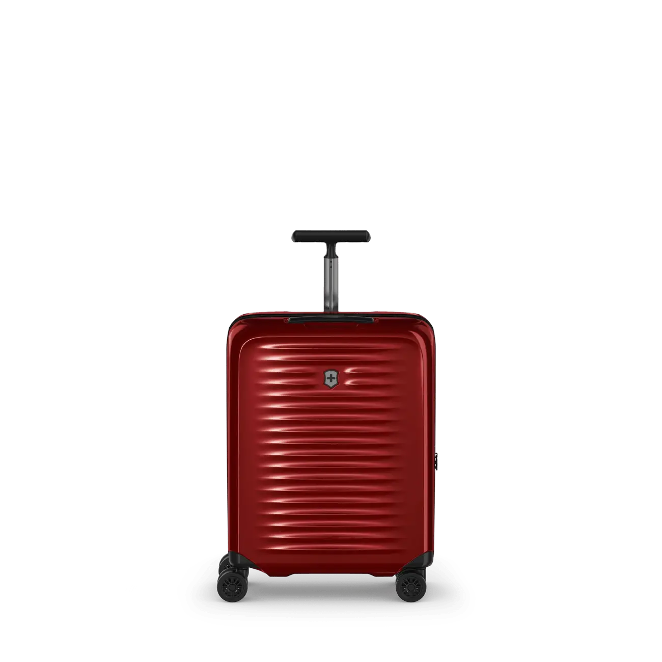 Victorinox Airox Global Kabinväska - Travels And Bags