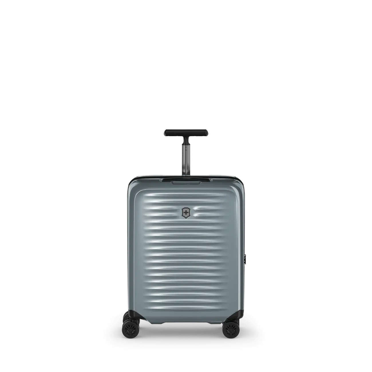 Victorinox Airox Global Kabinväska - Travels And Bags