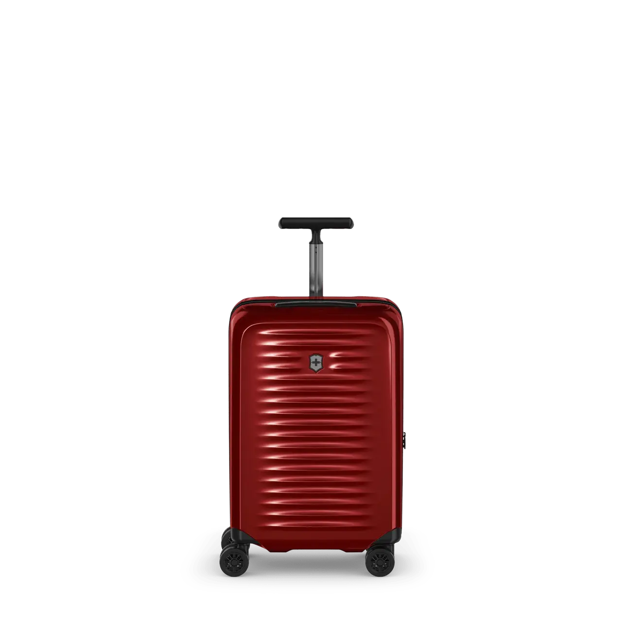 Victorinox Airox Frequent Flyer Kabinväska - Travels And Bags