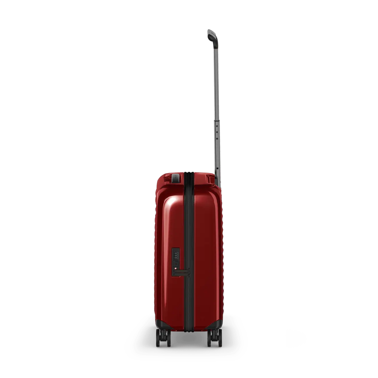 Victorinox Airox Frequent Flyer Kabinväska - Travels And Bags