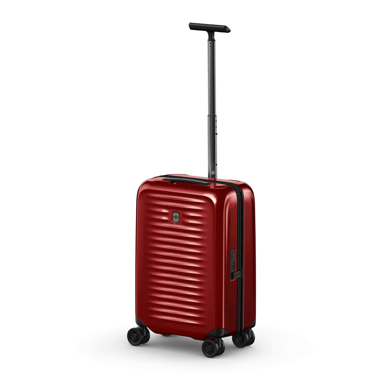 Victorinox Airox Frequent Flyer Kabinväska - Travels And Bags