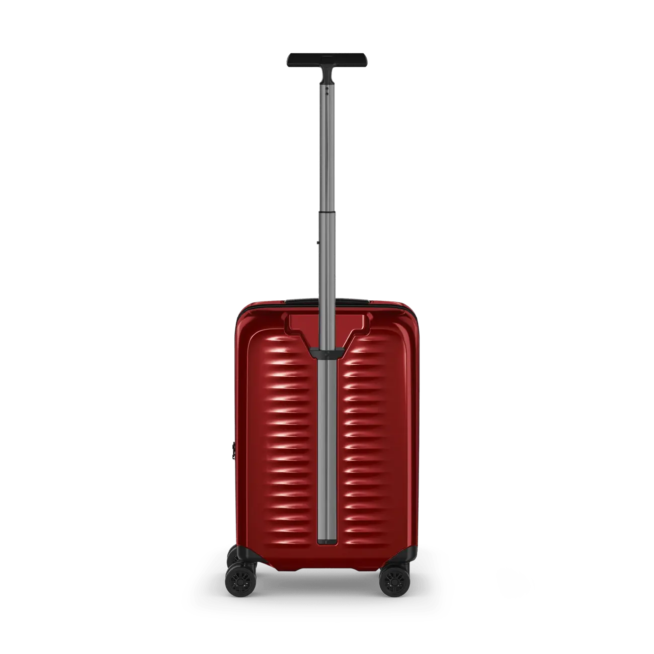 Victorinox Airox Frequent Flyer Kabinväska - Travels And Bags