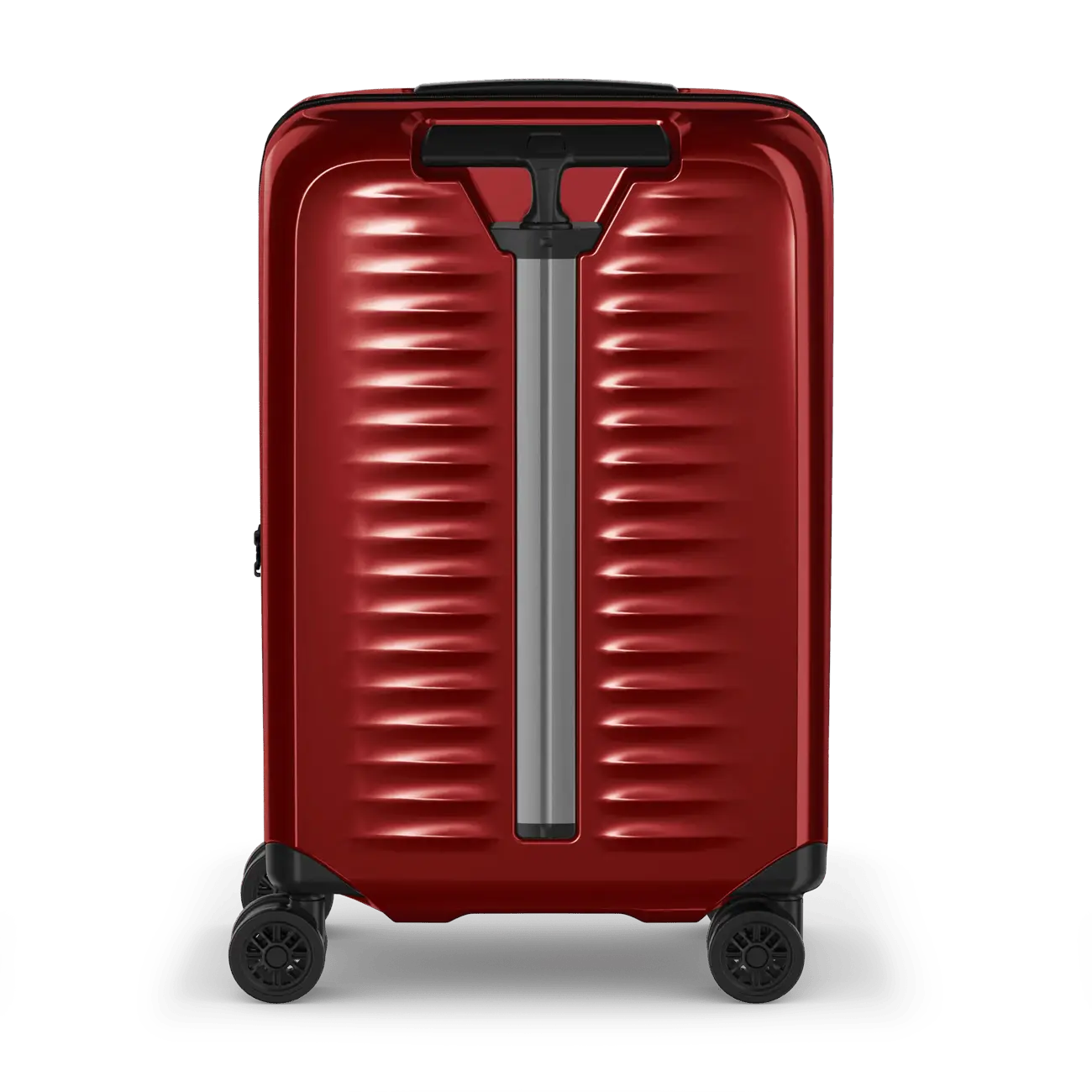 Victorinox Airox Frequent Flyer Kabinväska - Travels And Bags