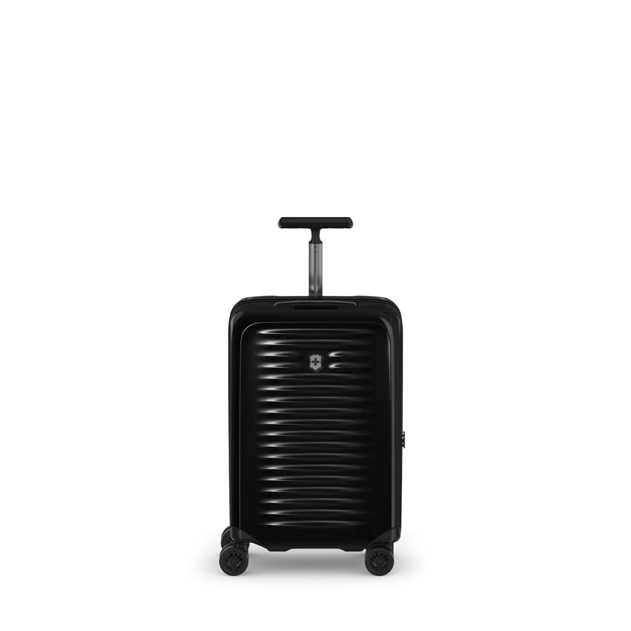 Victorinox Airox Frequent Flyer Kabinväska - Travels And Bags