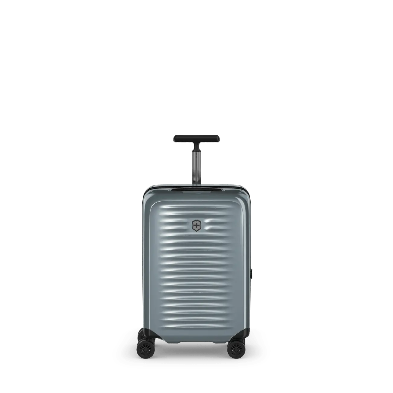 Victorinox Airox Frequent Flyer Kabinväska - Travels And Bags