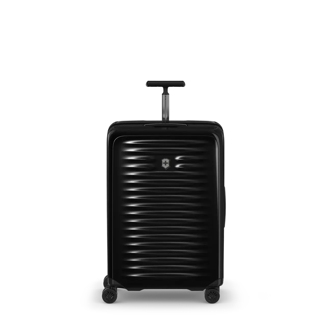 Victorinox Airox Mellanstor Resväska - Travels And Bags