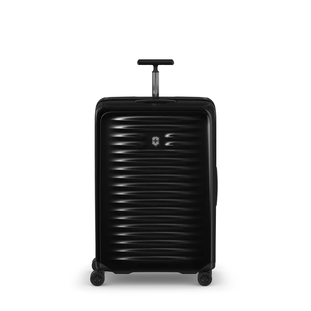Victorinox Airox Stor Resväska - Travels And Bags