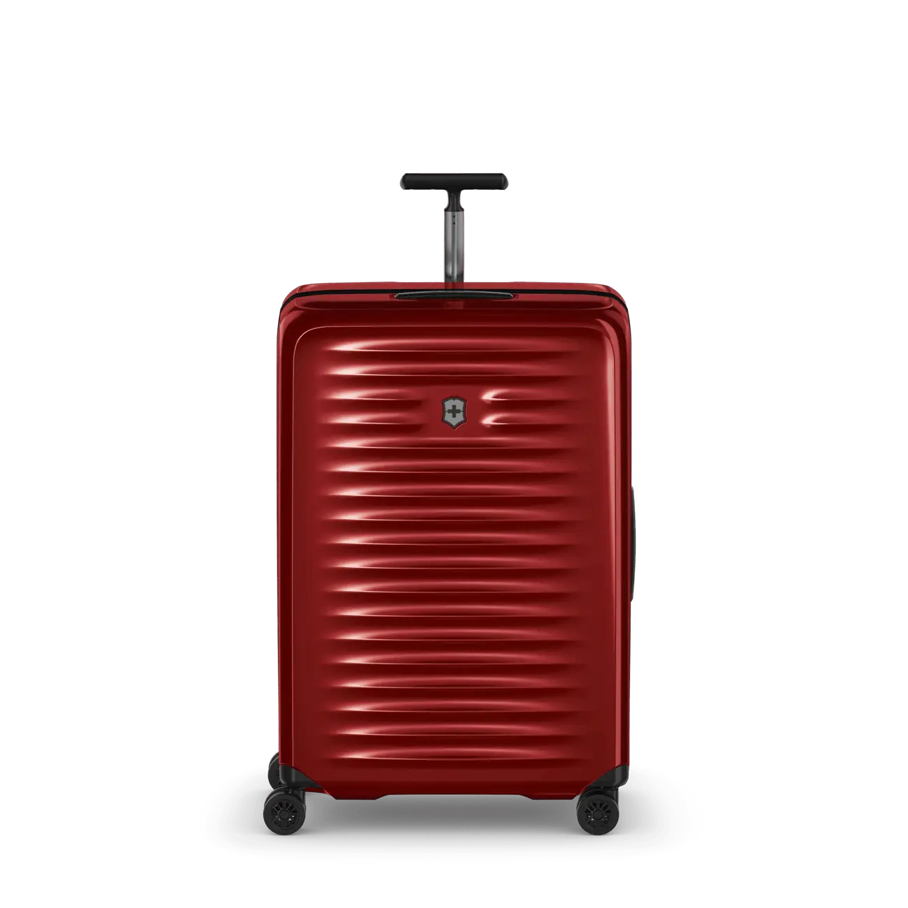 Victorinox Airox Stor Resväska - Travels And Bags