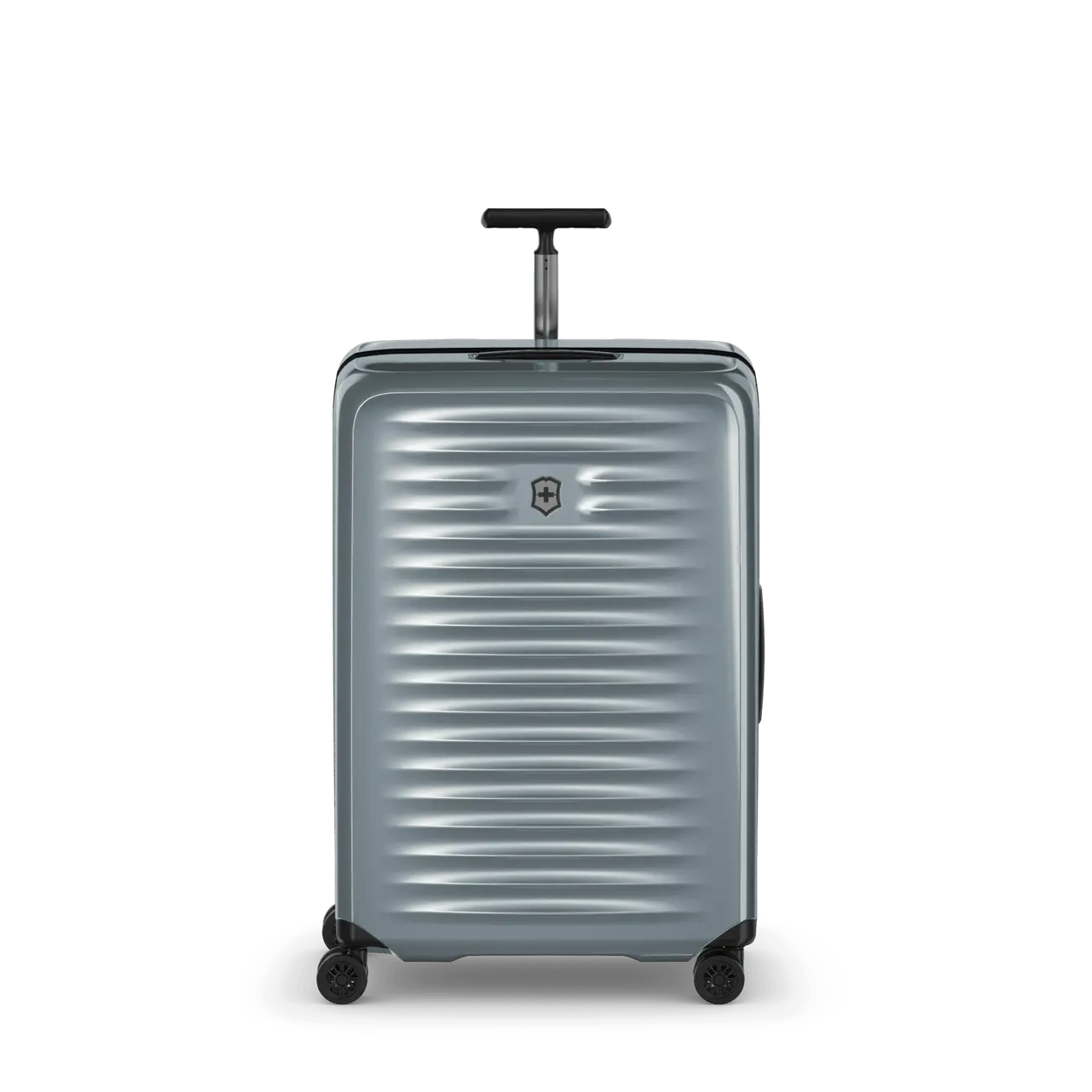 Victorinox Airox Stor Resväska - Travels And Bags