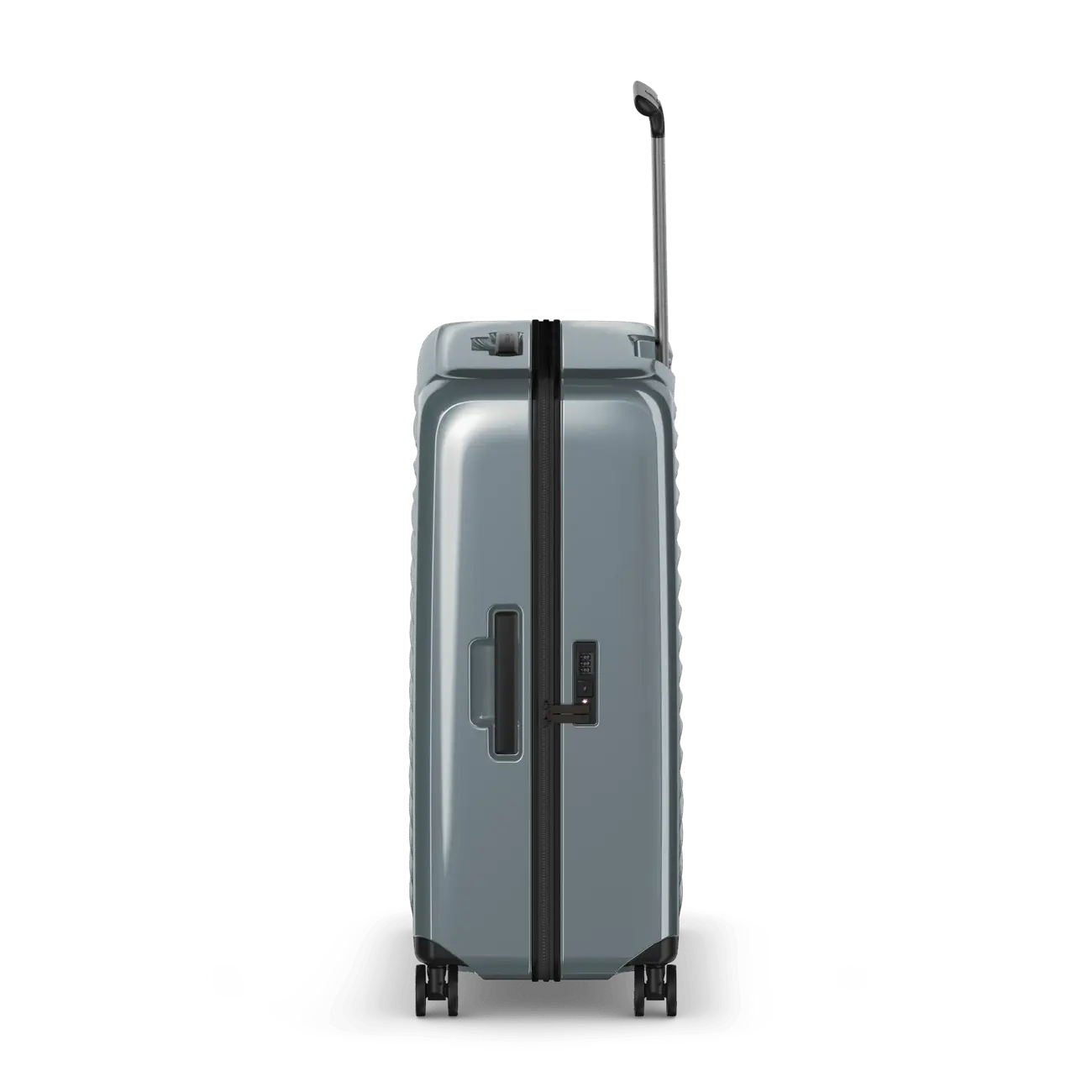 Victorinox Airox Stor Resväska - Travels And Bags