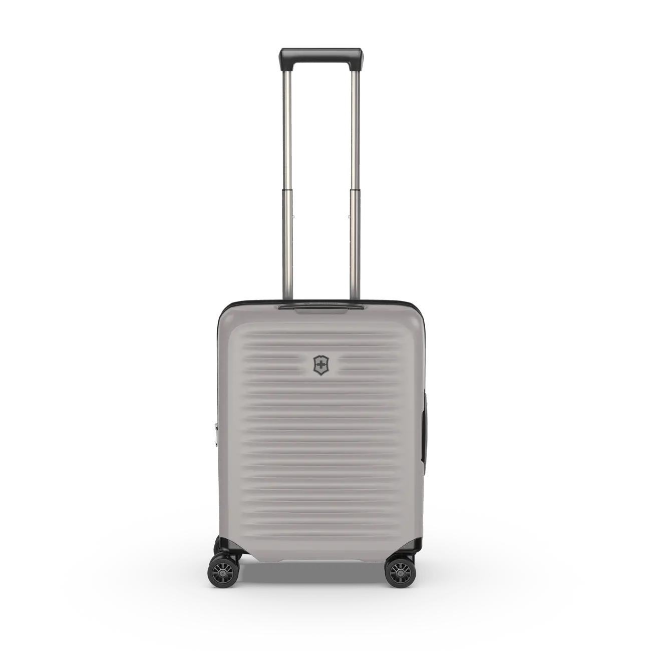 Victorinox Airox Advanced Global Kabinväska - Travels And Bags