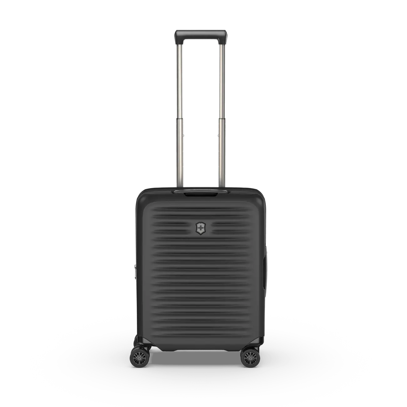 Victorinox Airox Advanced Global Kabinväska - Travels And Bags