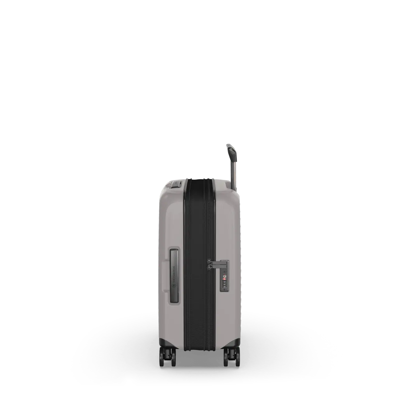 Victorinox Airox Advanced Global Kabinväska - Travels And Bags