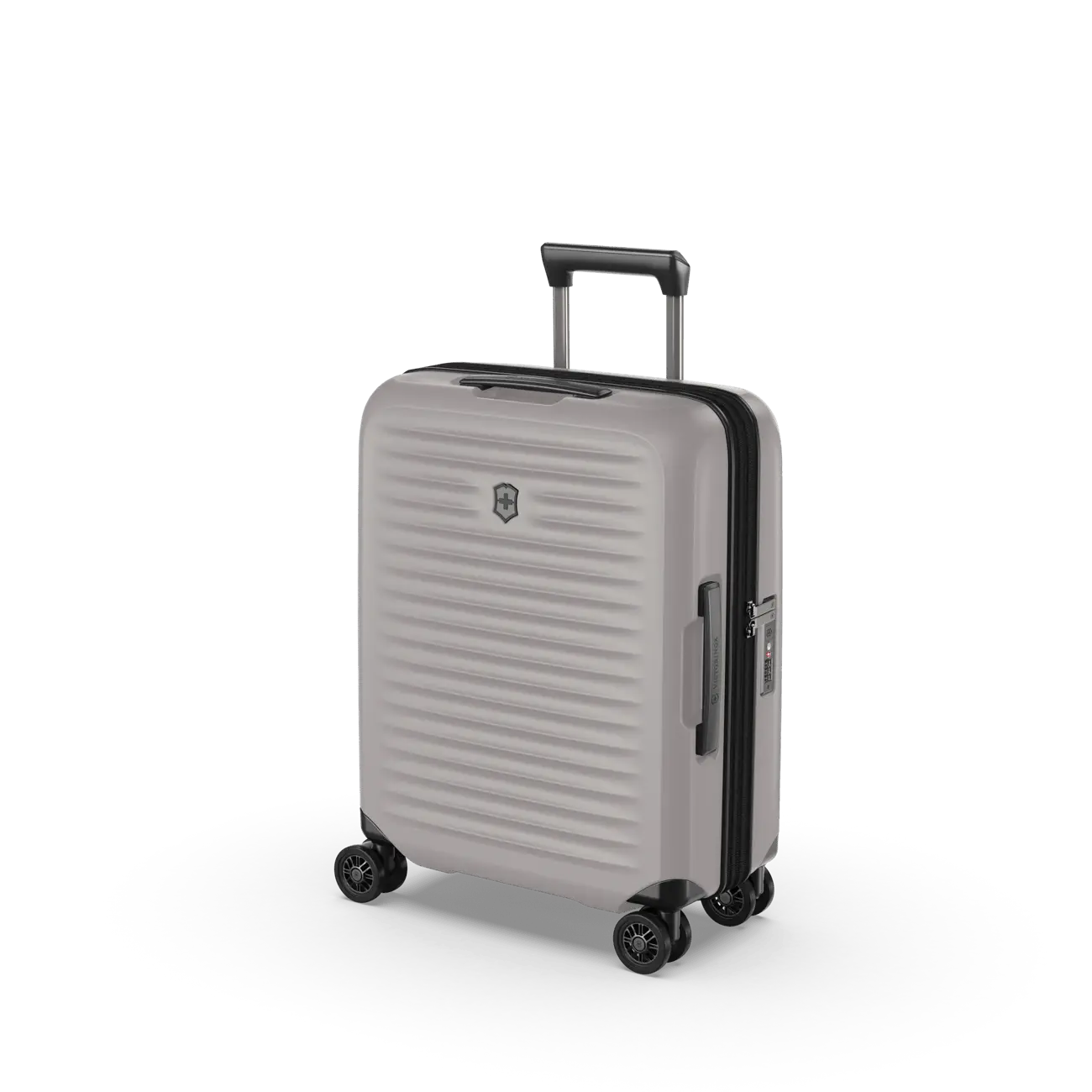 Victorinox Airox Advanced Global Kabinväska - Travels And Bags