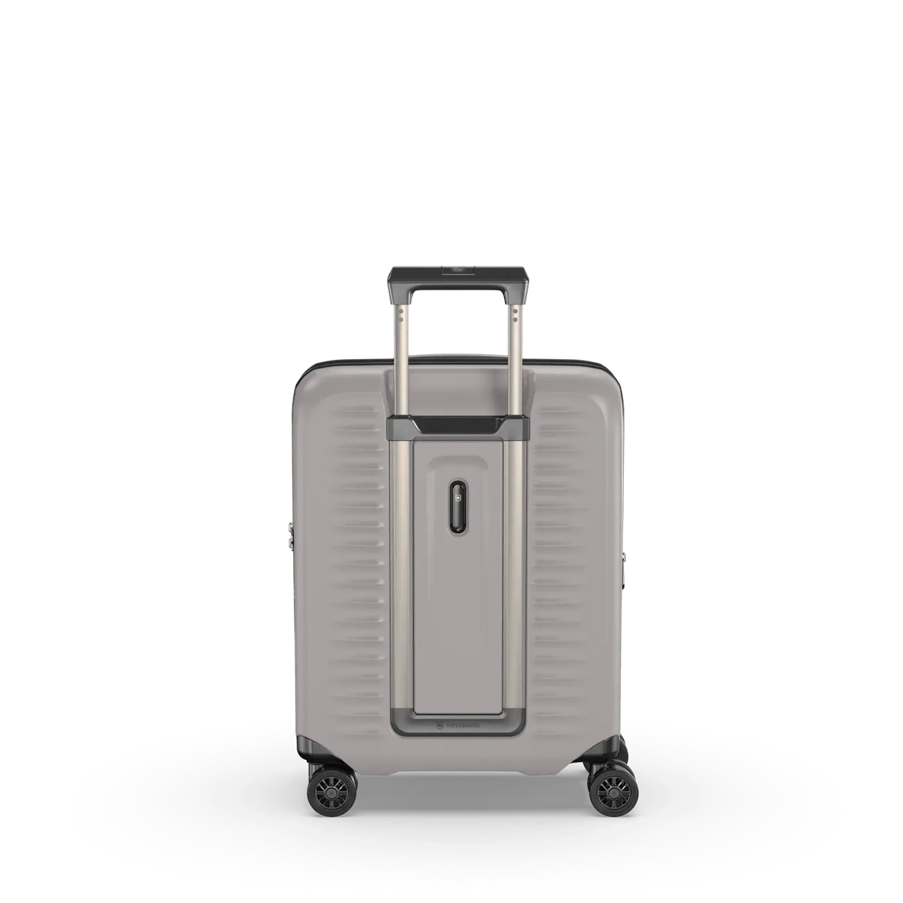 Victorinox Airox Advanced Global Kabinväska - Travels And Bags