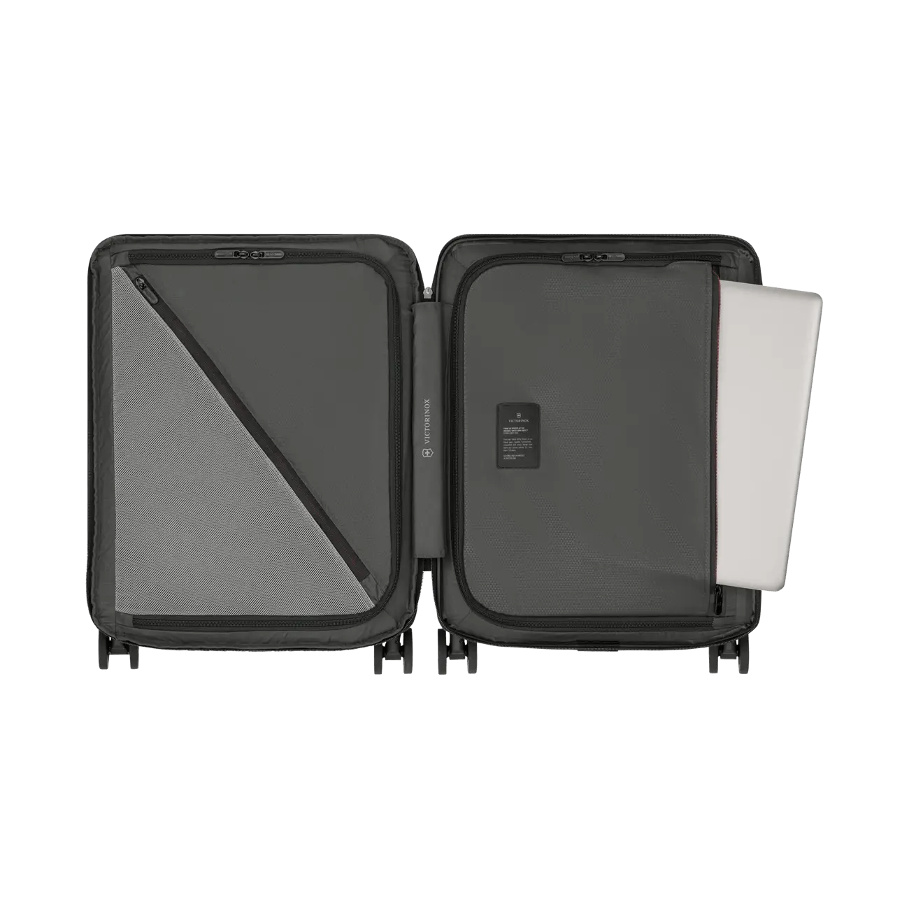 Victorinox Airox Advanced Global Kabinväska - Travels And Bags