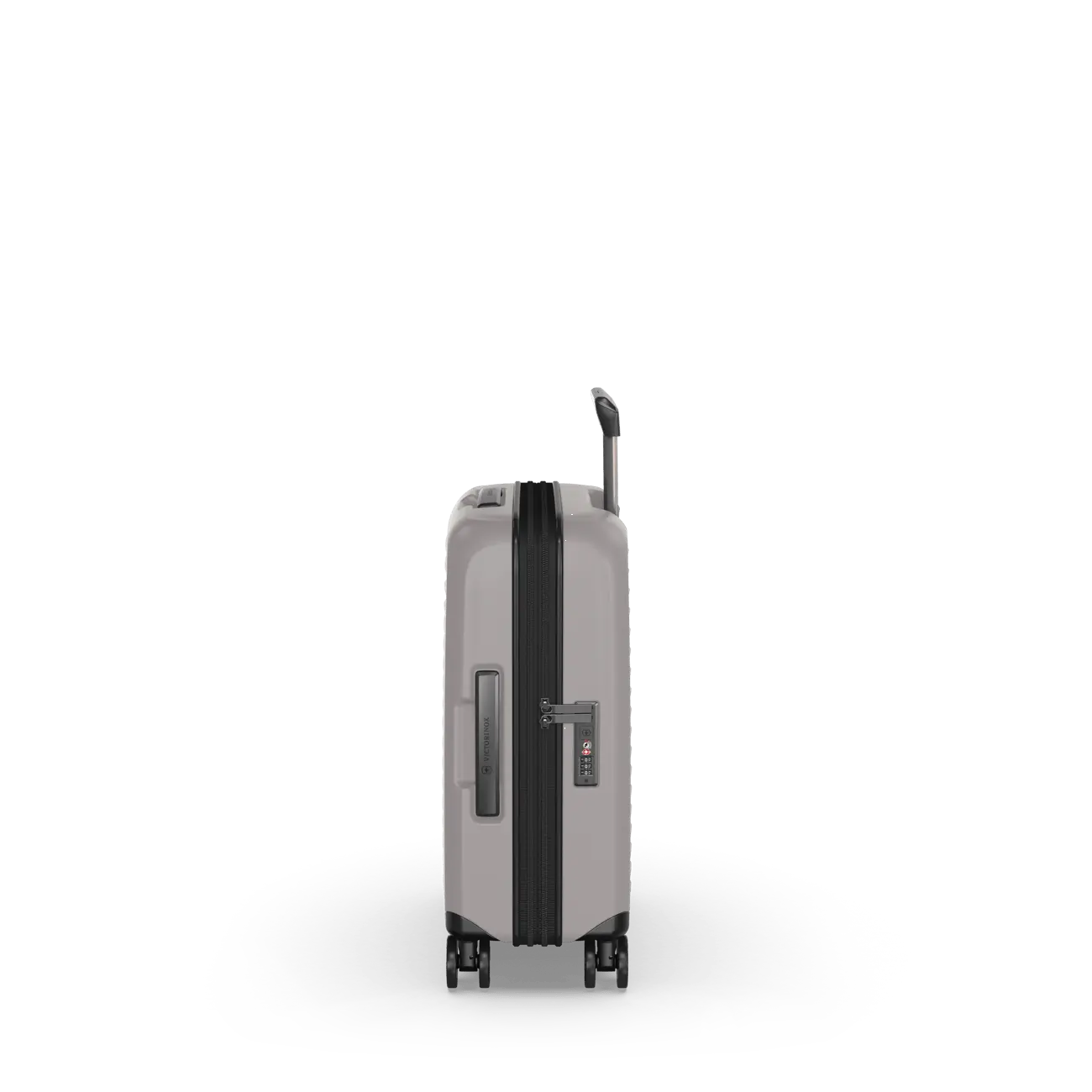 Victorinox Airox Advanced Global Kabinväska - Travels And Bags