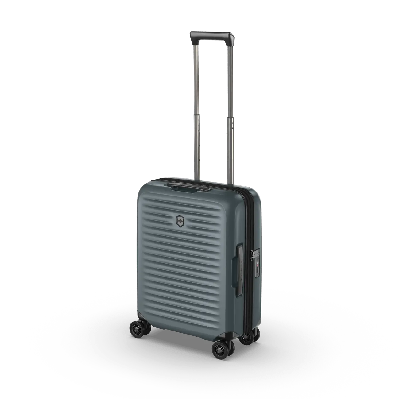 Victorinox Airox Advanced Global Kabinväska - Travels And Bags