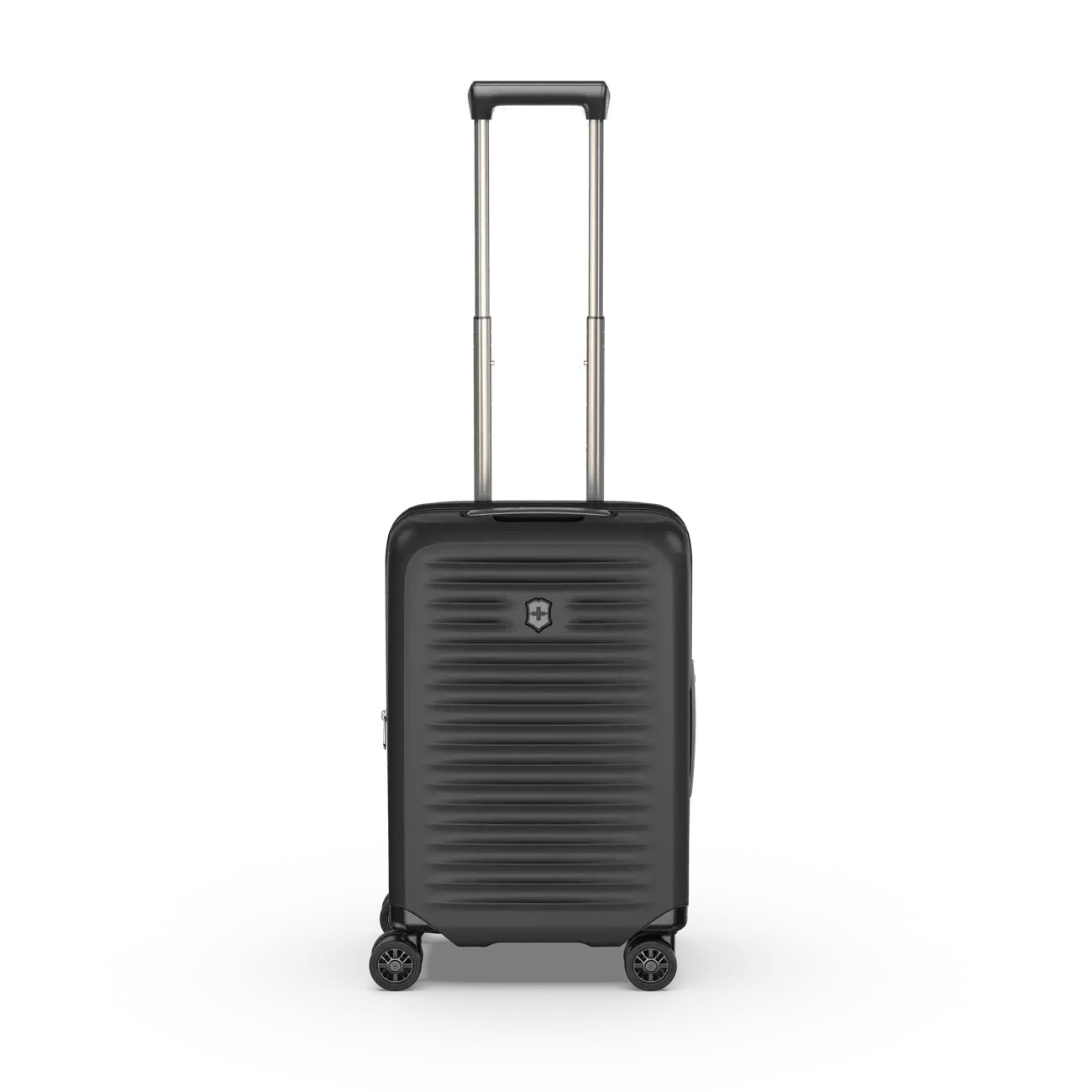 Victorinox Airox Advanced Frequent Flyer Kabinväska - Travels And Bags