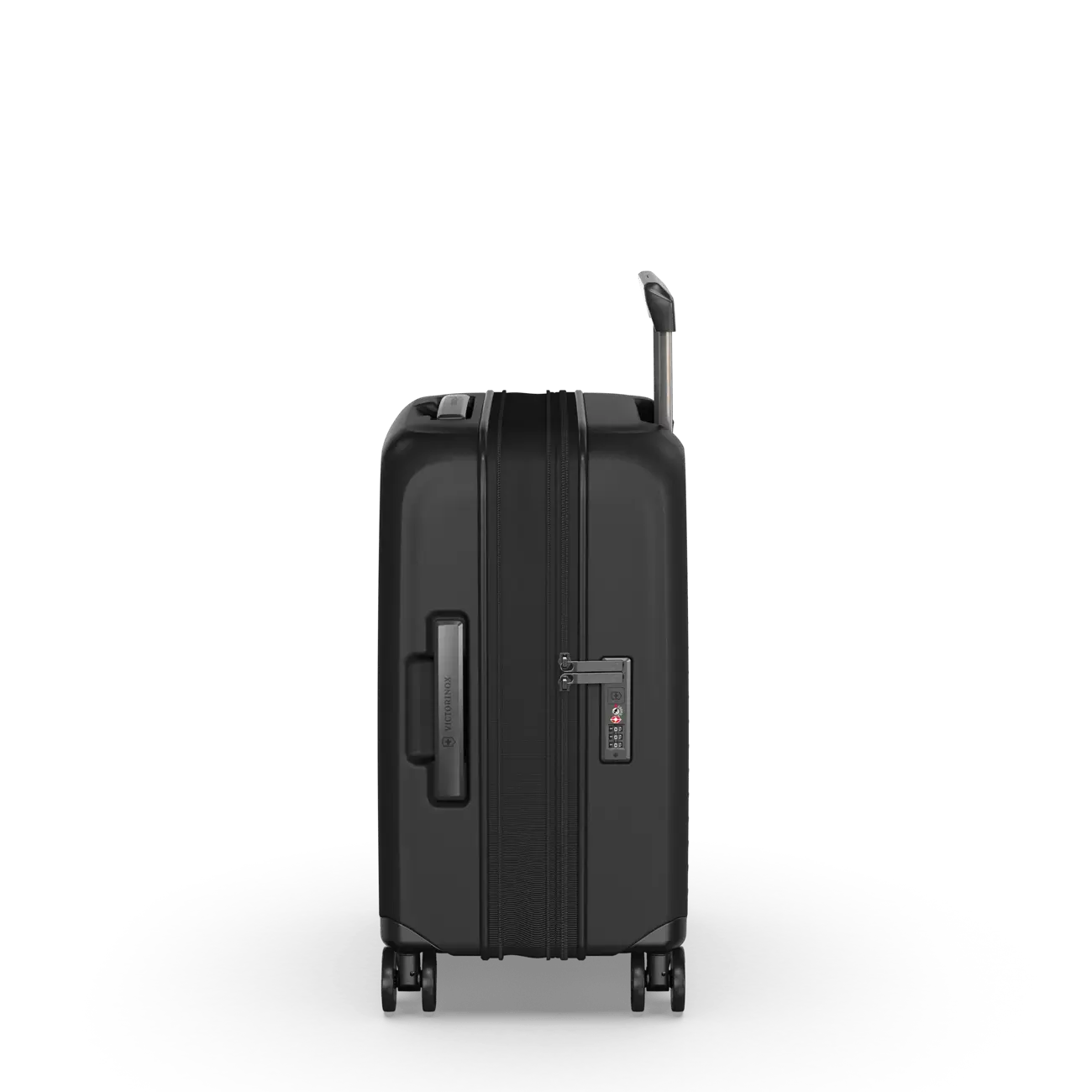 Victorinox Airox Advanced Frequent Flyer Kabinväska - Travels And Bags