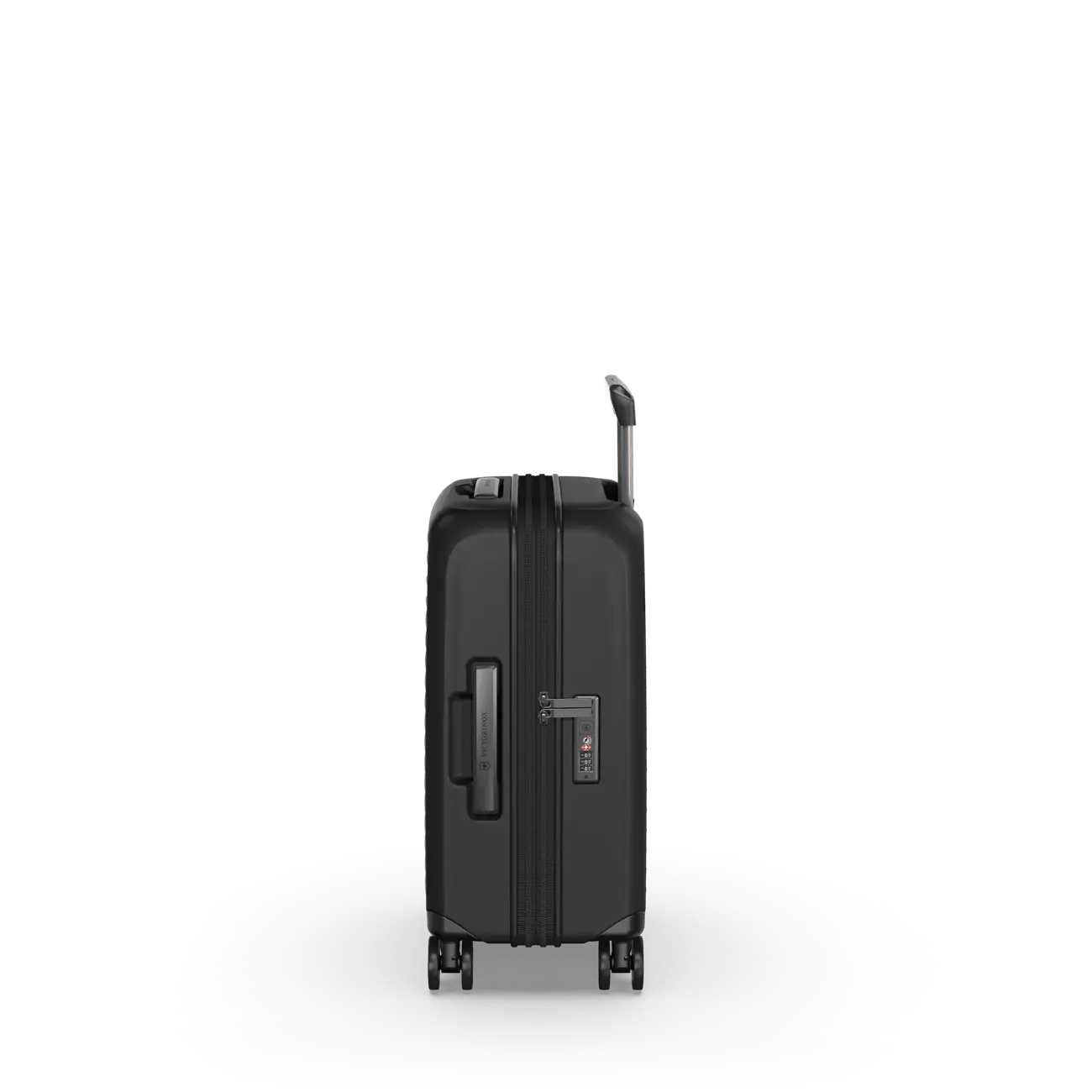 Victorinox Airox Advanced Frequent Flyer Kabinväska - Travels And Bags