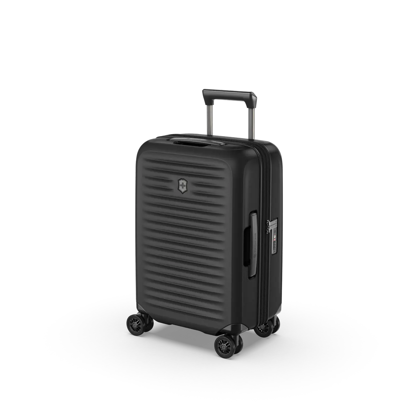 Victorinox Airox Advanced Frequent Flyer Kabinväska - Travels And Bags