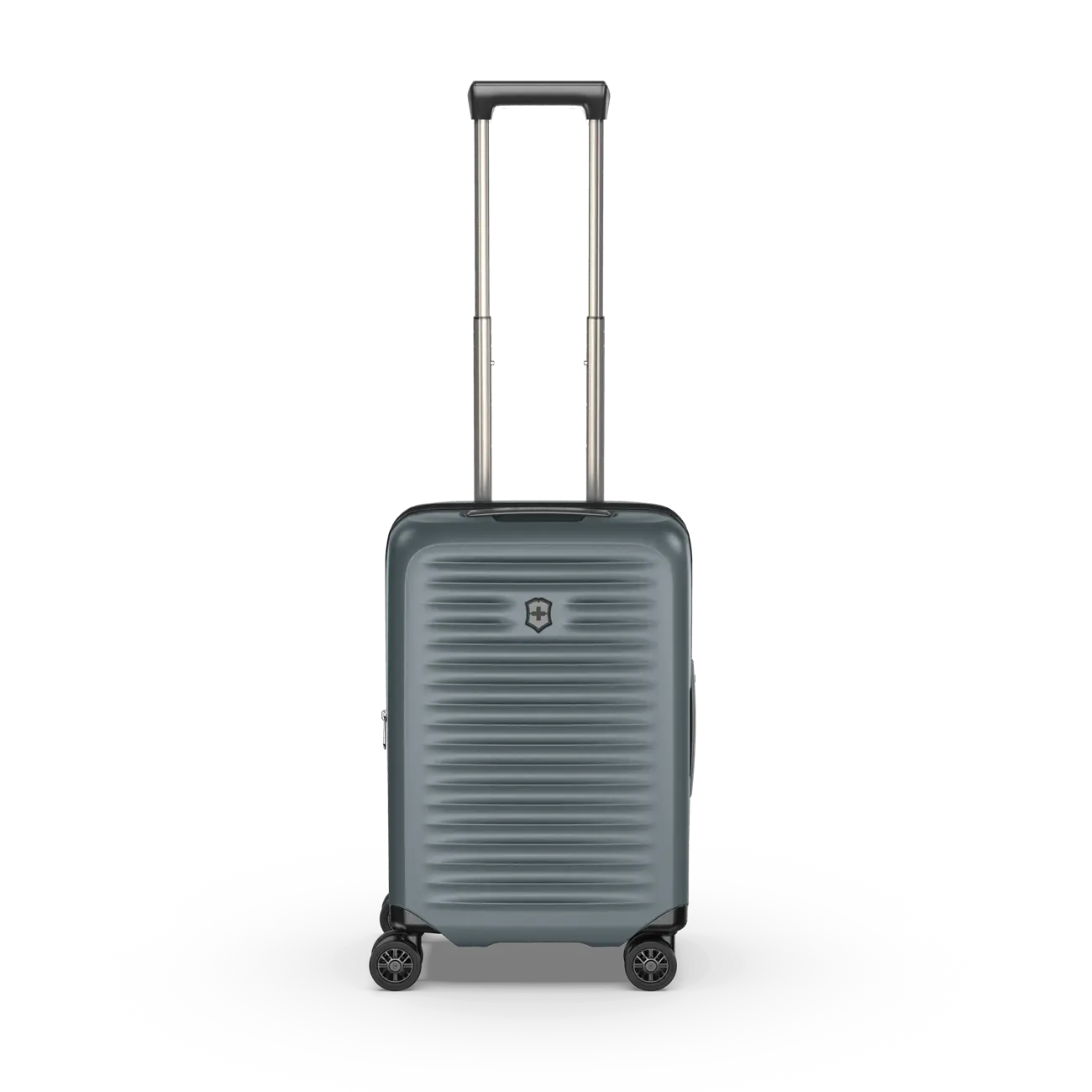 Victorinox Airox Advanced Frequent Flyer Kabinväska - Travels And Bags