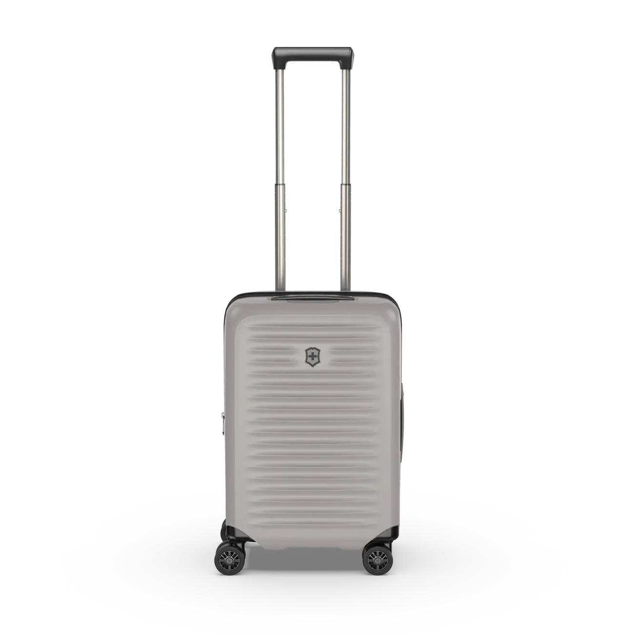 Victorinox Airox Advanced Frequent Flyer Kabinväska - Travels And Bags