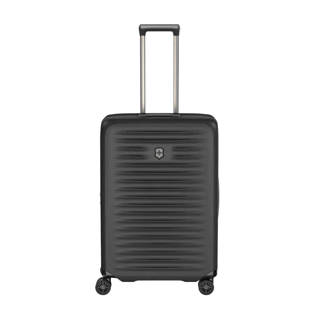 Victorinox Airox Advanced Mellanstor Resväska - Travels And Bags