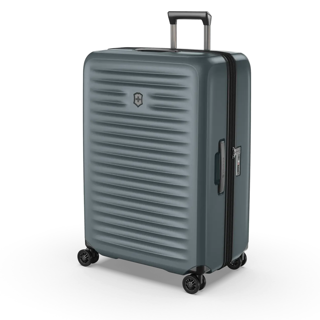 Victorinox Airox Advanced Stor Resväska - Travels And Bags
