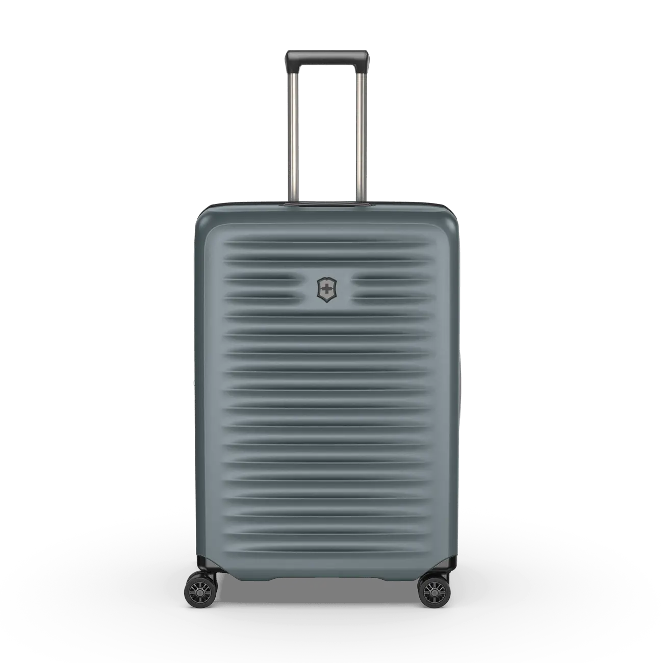 Victorinox Airox Advanced Stor Resväska - Travels And Bags