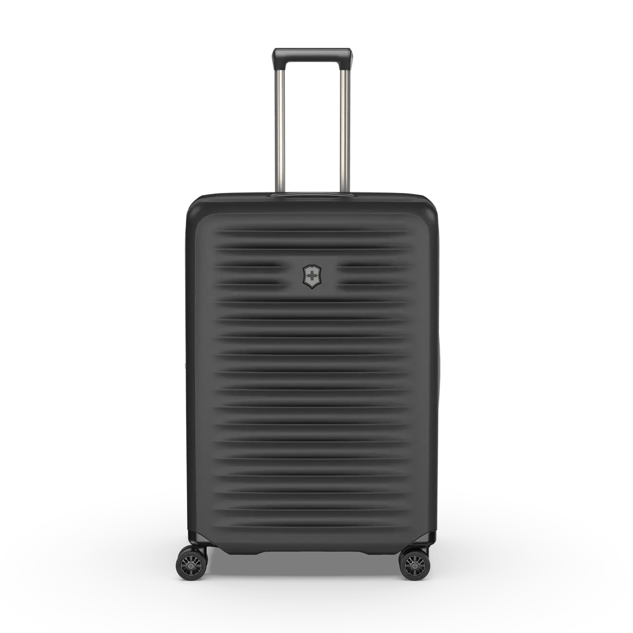 Victorinox Airox Advanced Stor Resväska - Travels And Bags