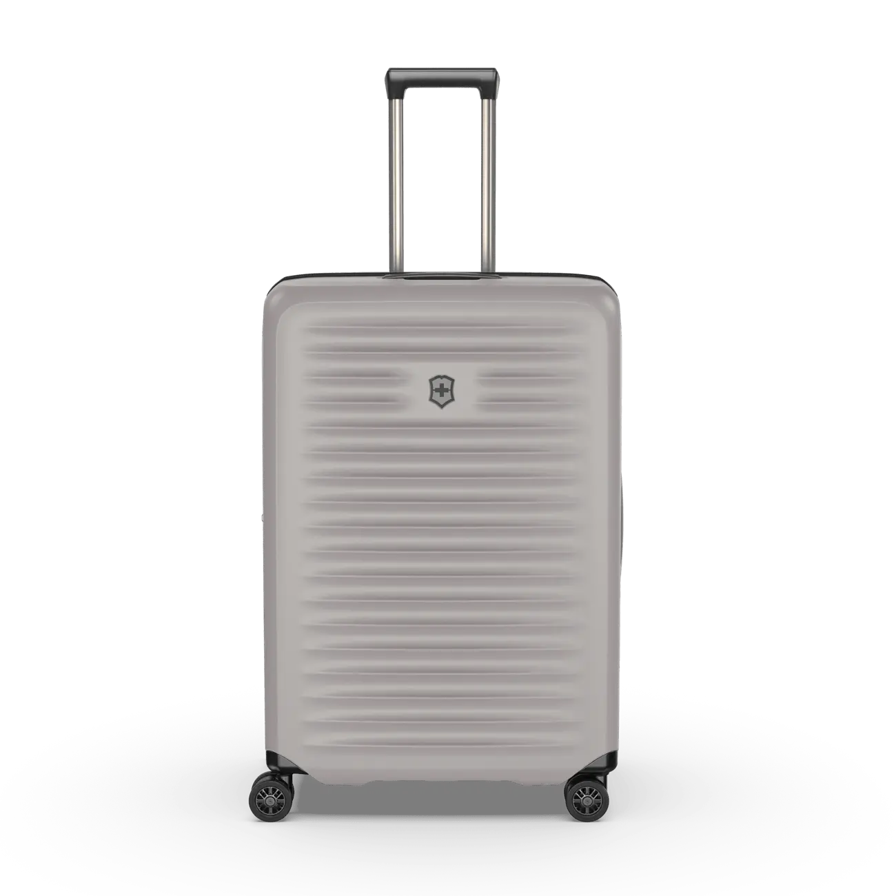 Victorinox Airox Advanced Stor Resväska - Travels And Bags