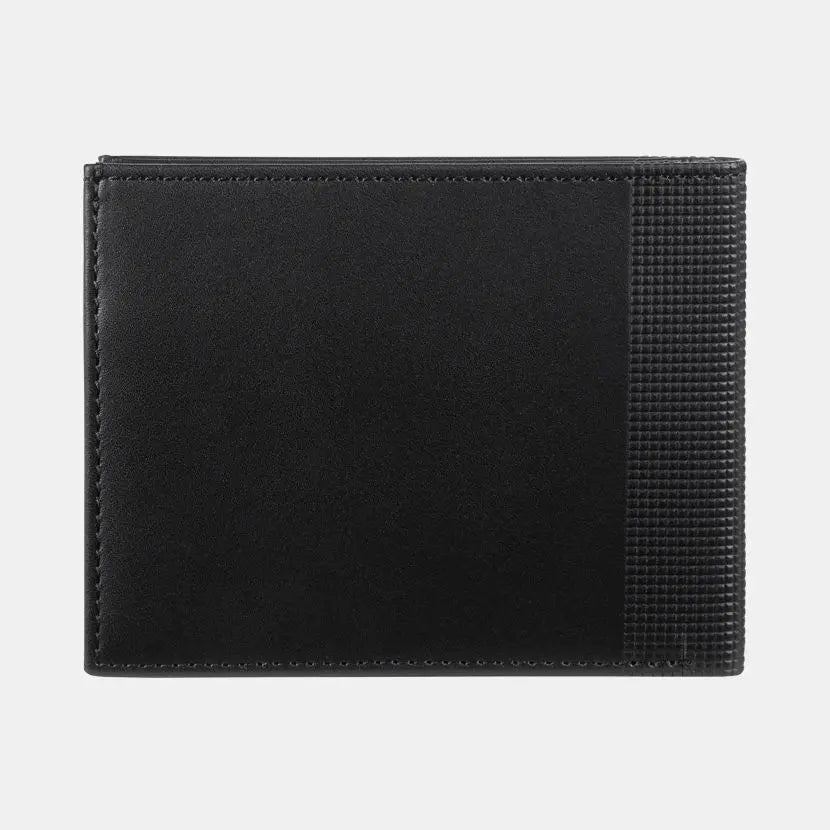 Victorinox Altius Alox Bi-Fold Plånbok - Travels And Bags