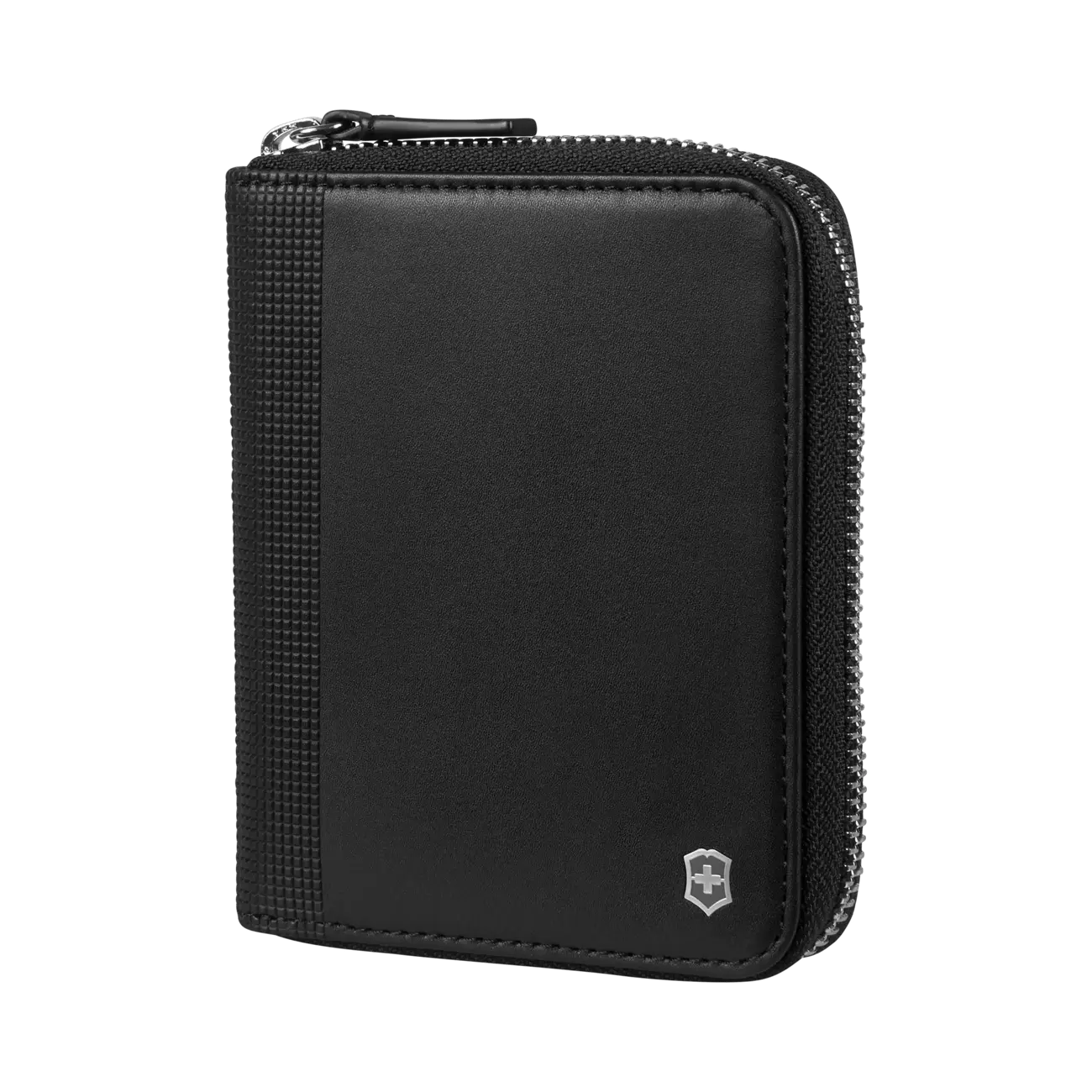 Victorinox Altius Alox Clutch Plånbok - Travels And Bags