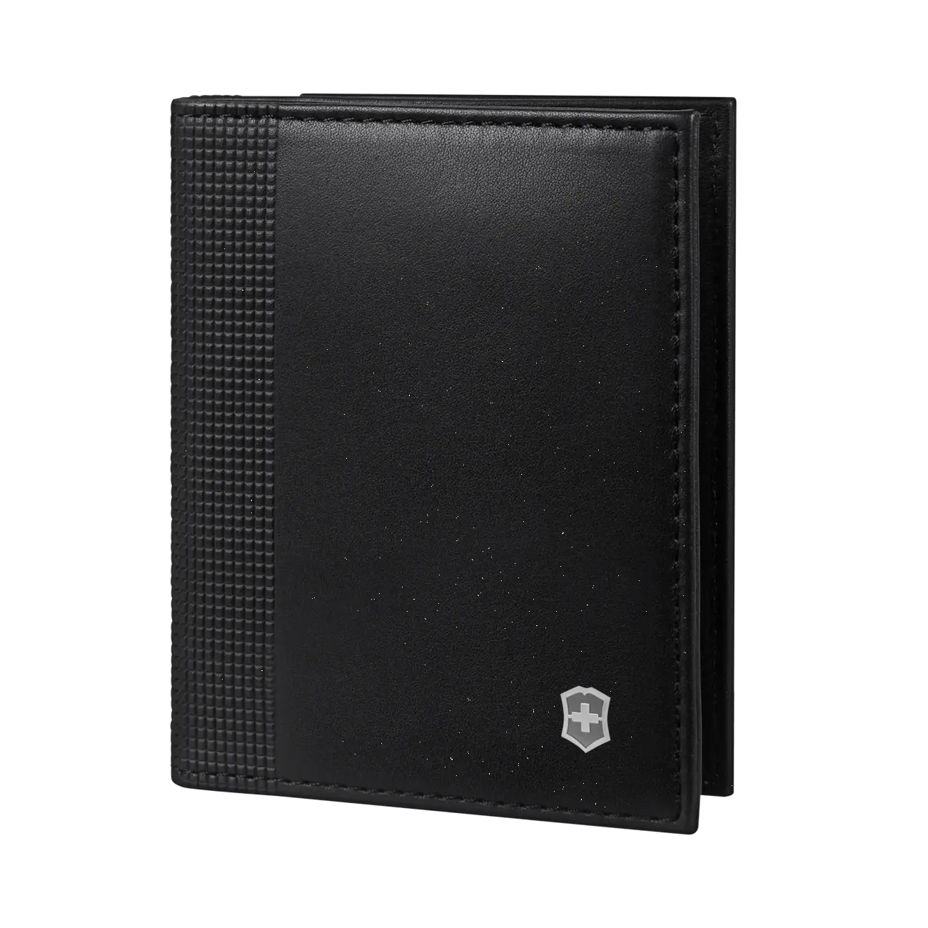 Victorinox Altius Alox Bi-Fold Kortplånbok - Travels And Bags