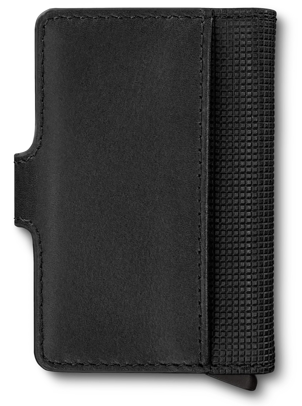 Victorinox Altius Secrid Kortplånbok - Travels And Bags