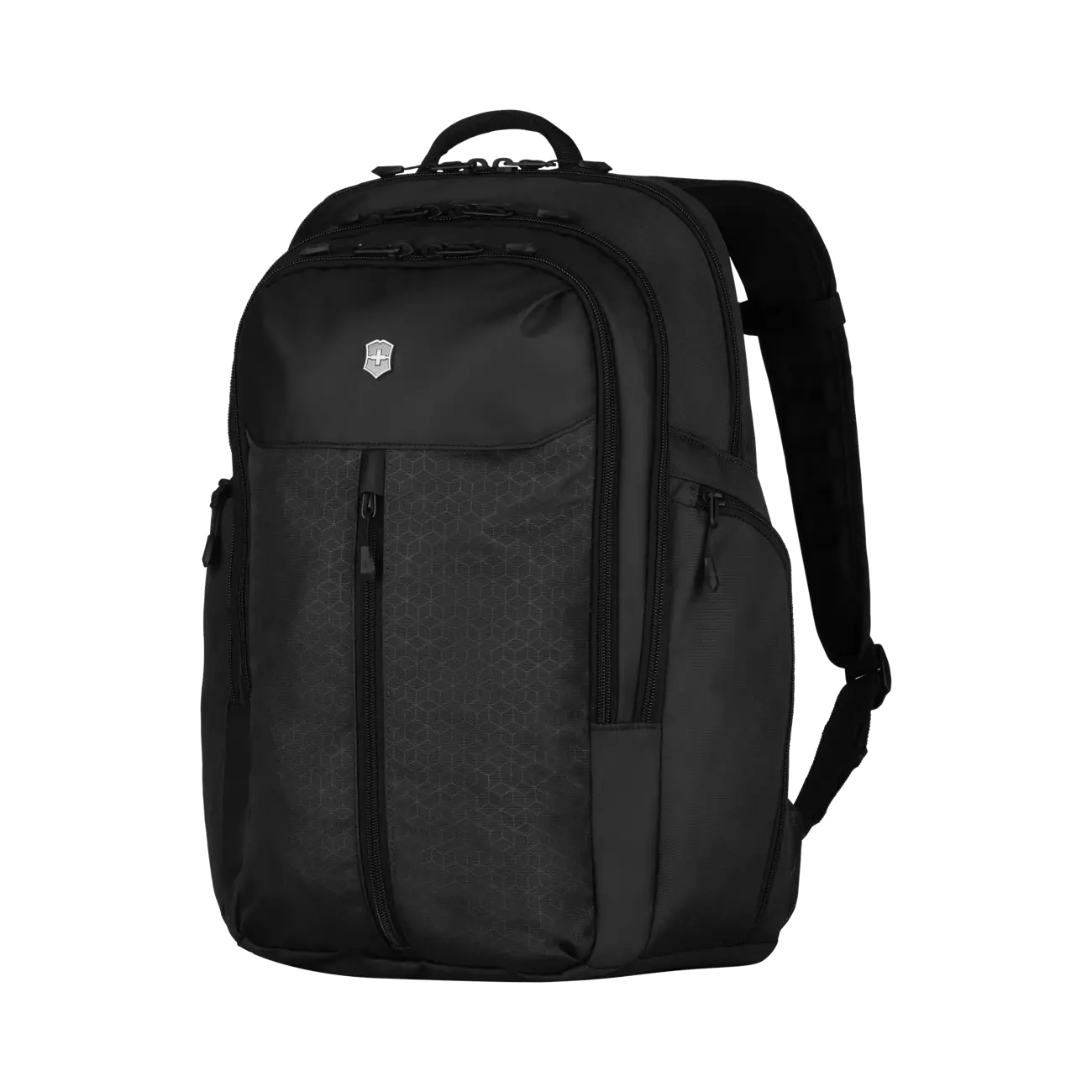 Victorinox Altmont Original Vertical-Zip Datorryggsäck - Travels And Bags