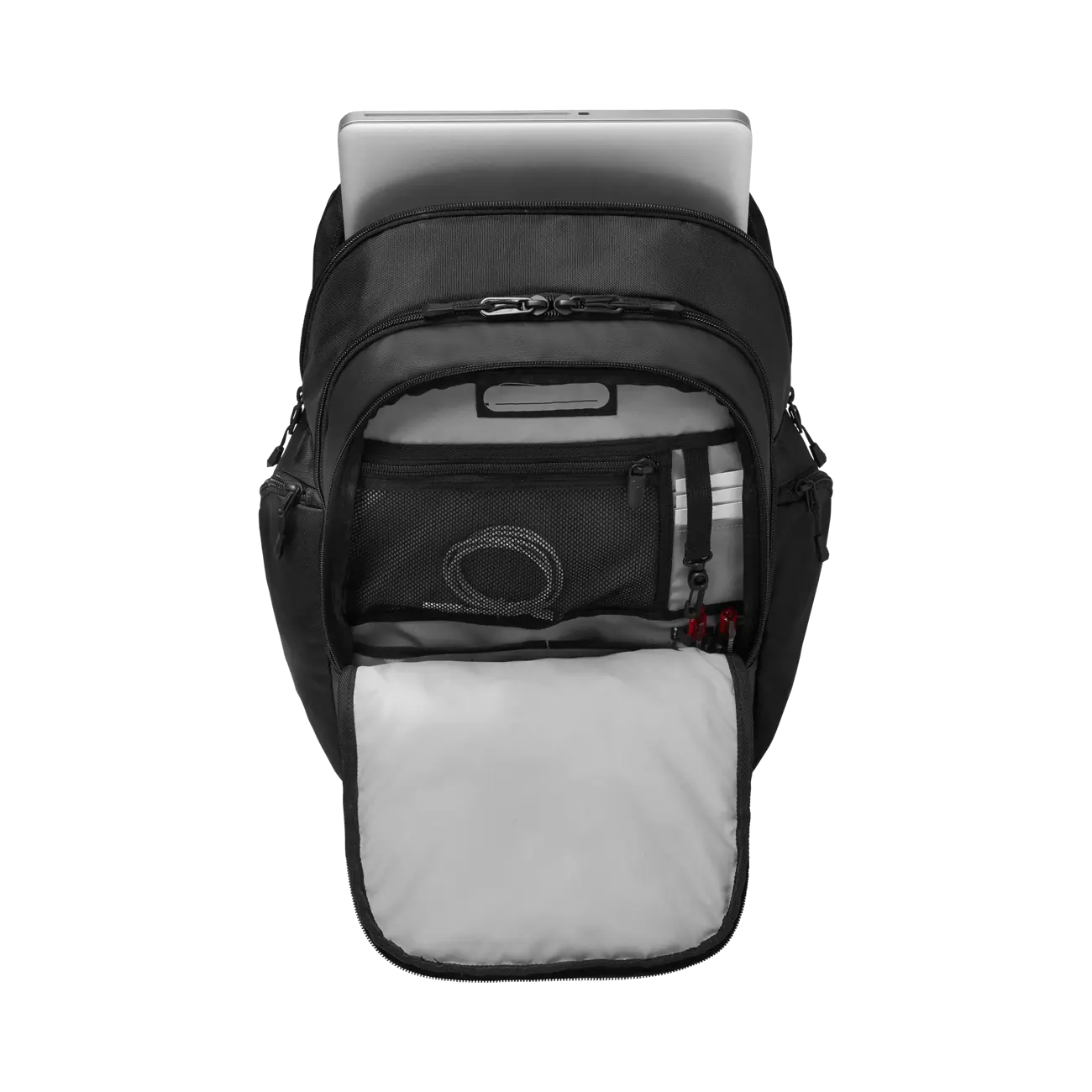 Victorinox Altmont Original Vertical-Zip Datorryggsäck - Travels And Bags