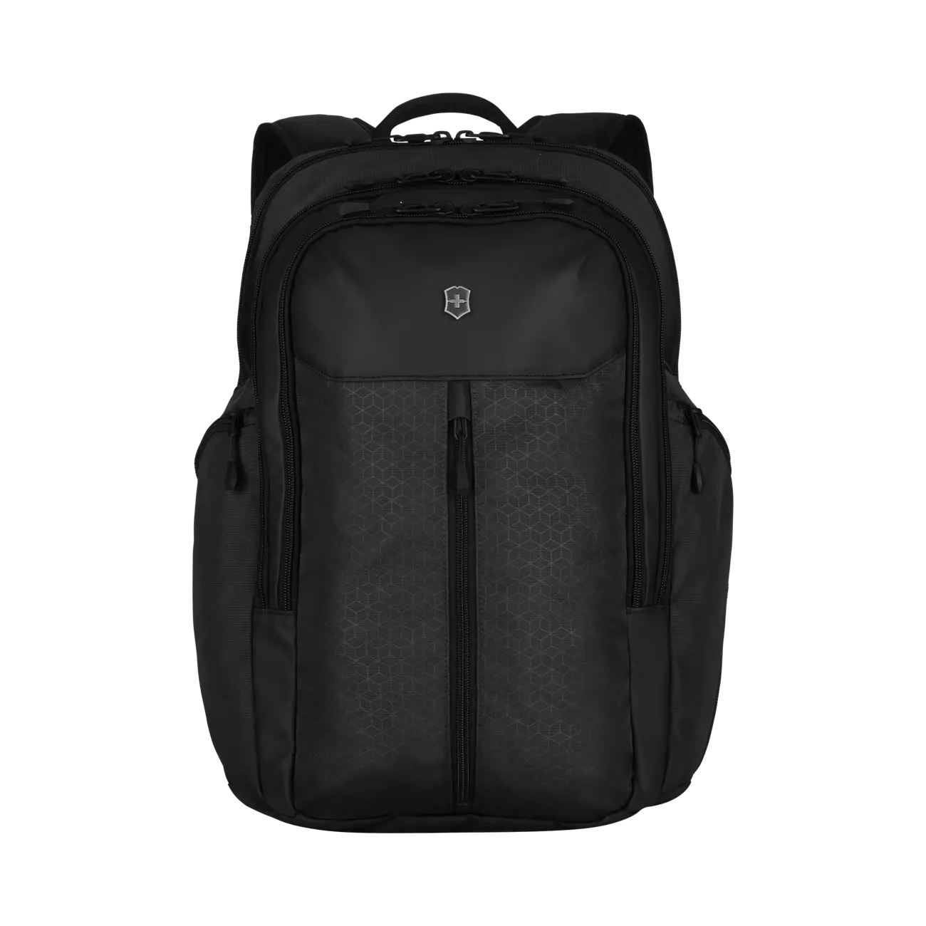 Victorinox Altmont Original Vertical-Zip Datorryggsäck - Travels And Bags