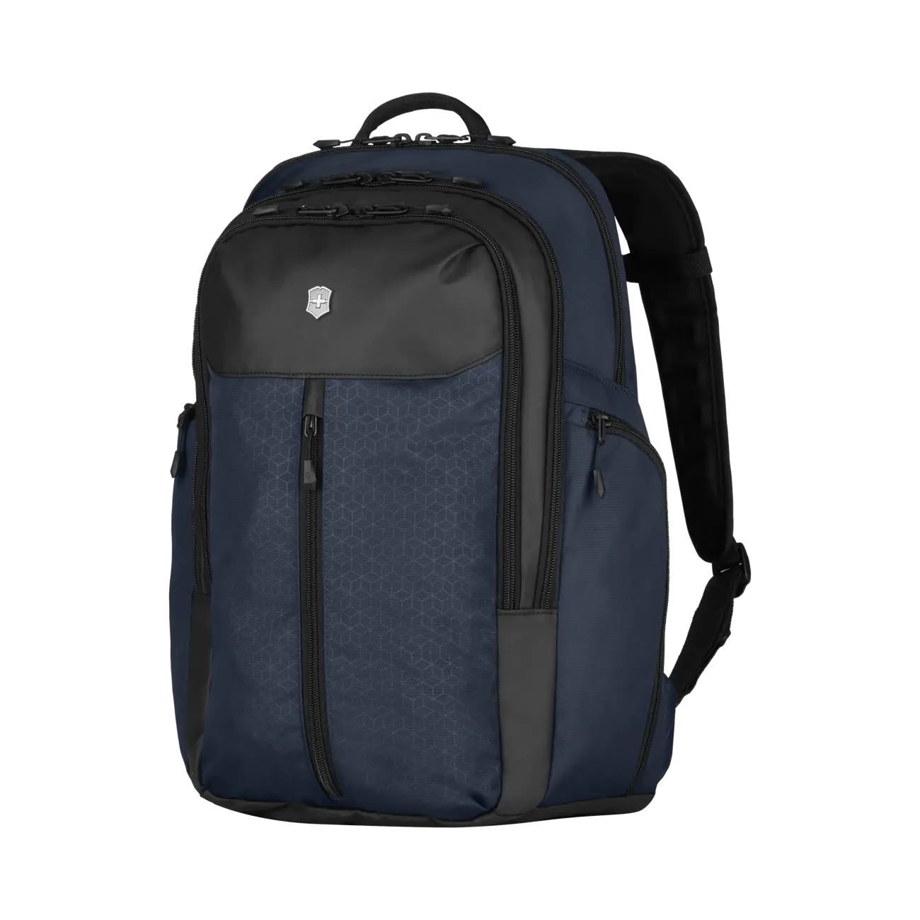 Victorinox Altmont Original Vertical-Zip Datorryggsäck - Travels And Bags