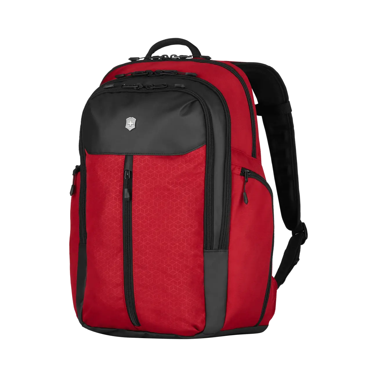 Victorinox Altmont Original Vertical-Zip Datorryggsäck - Travels And Bags