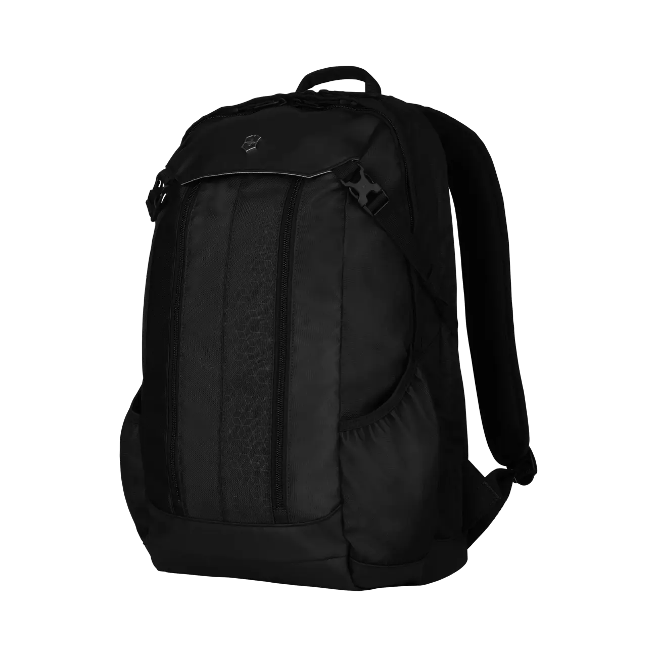 Victorinox Altmont Original Slimline Datorryggsäck - Travels And Bags