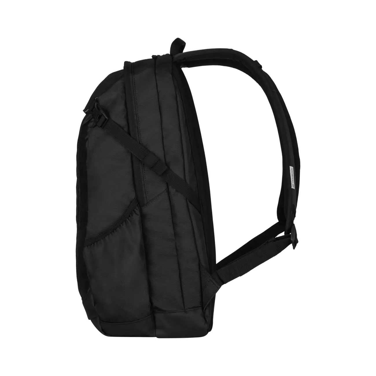 Victorinox Altmont Original Slimline Datorryggsäck - Travels And Bags