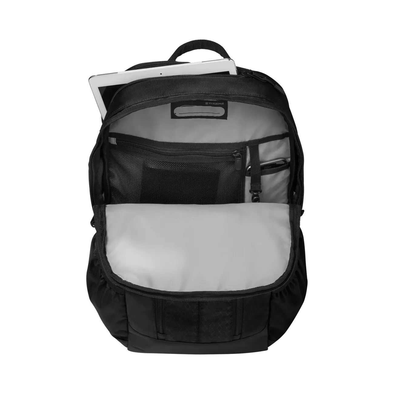 Victorinox Altmont Original Slimline Datorryggsäck - Travels And Bags