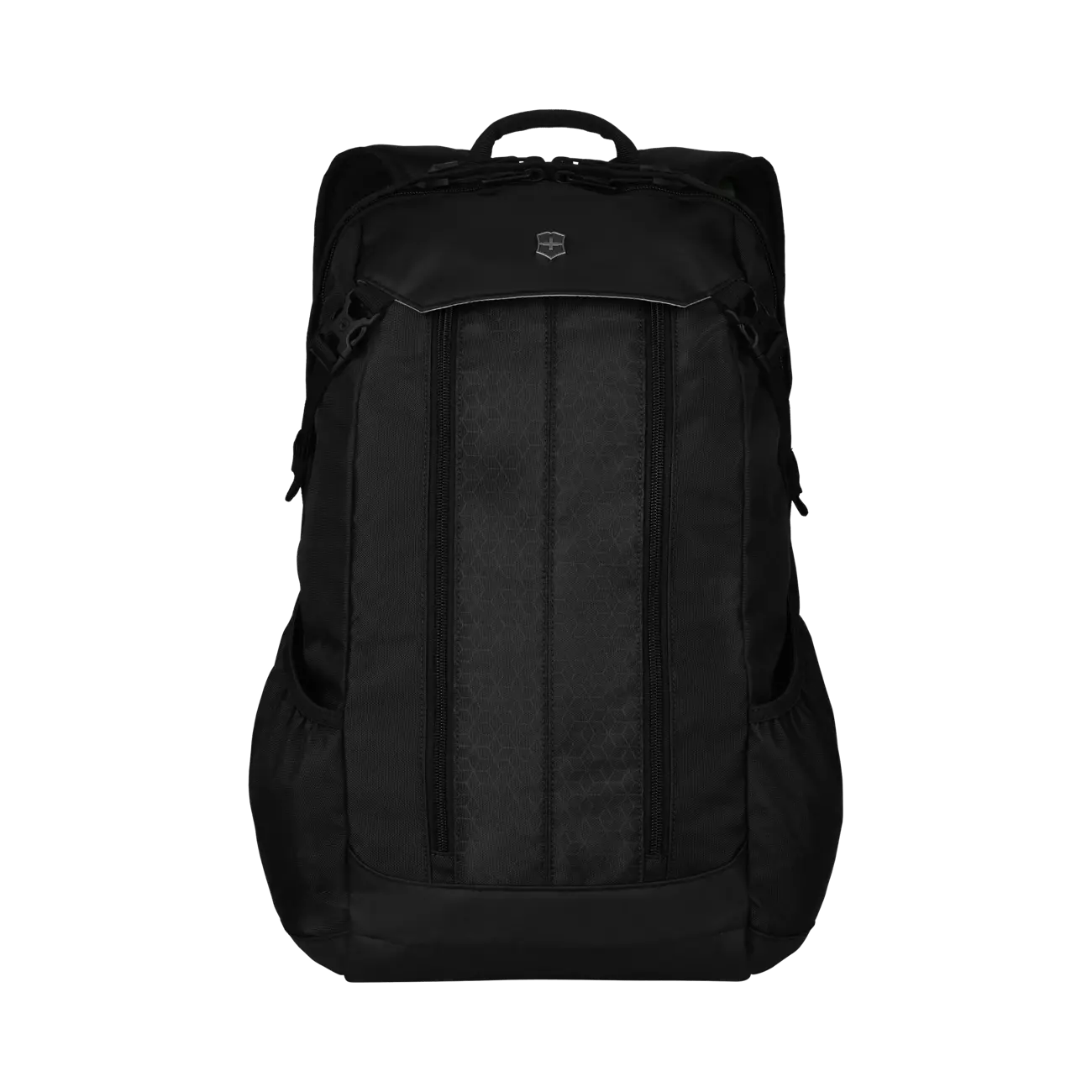 Victorinox Altmont Original Slimline Datorryggsäck - Travels And Bags