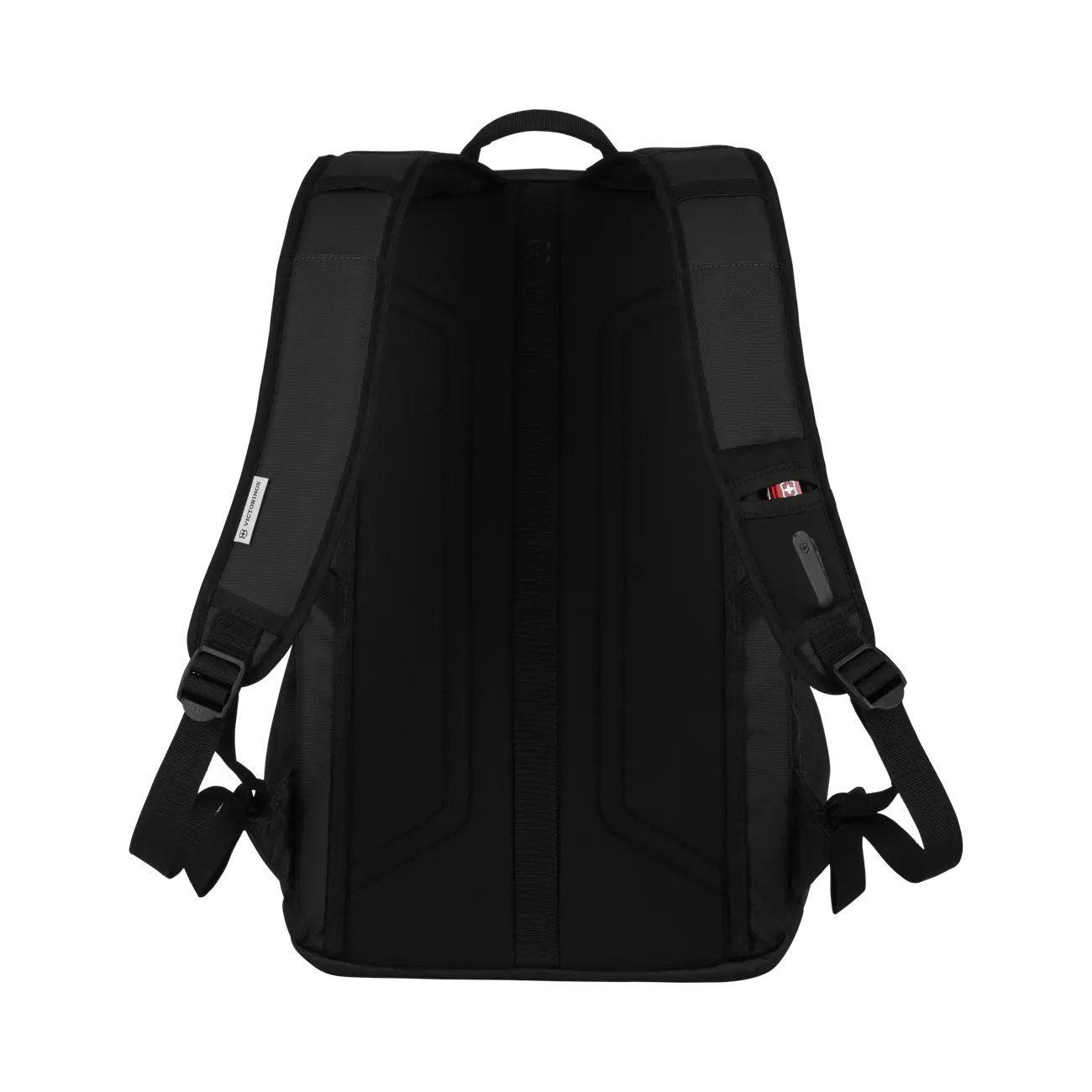 Victorinox Altmont Original Slimline Datorryggsäck - Travels And Bags