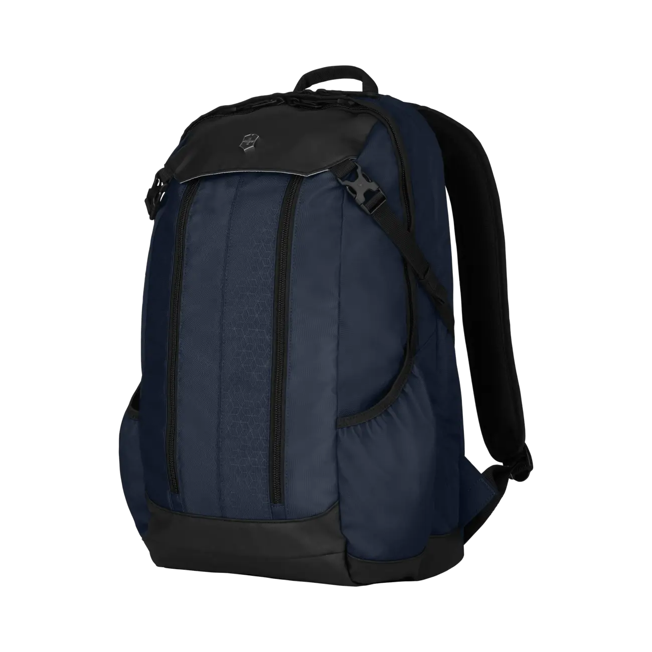 Victorinox Altmont Original Slimline Datorryggsäck - Travels And Bags